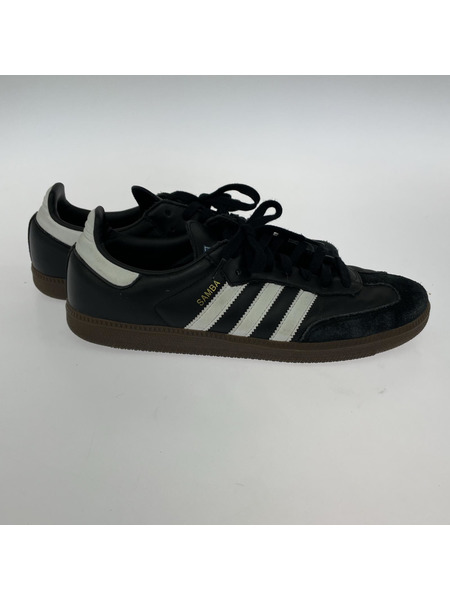 adidas SAMBA OG (28.0)[値下]