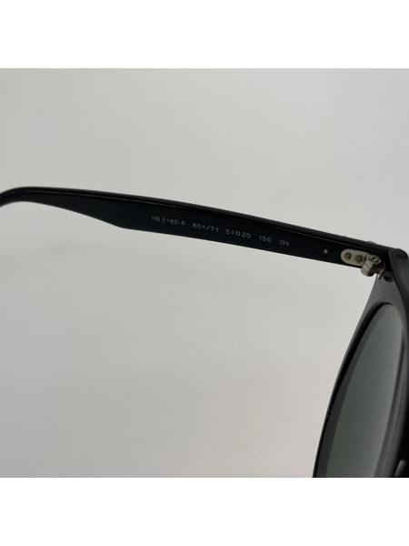 Ray-Ban ソノ他