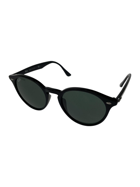 Ray-Ban ソノ他