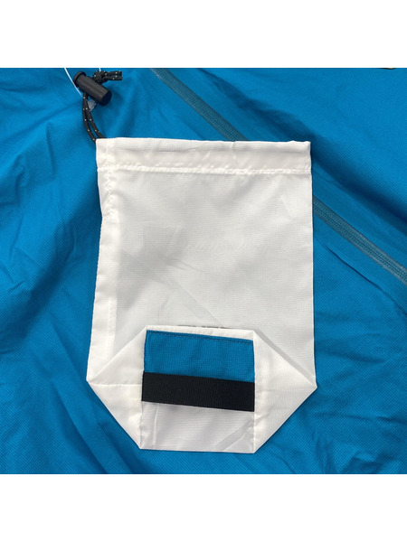 THE NORTH FACE ブルゾン・ジャンパー FL Trail Peak Jacket NP12470[値下]