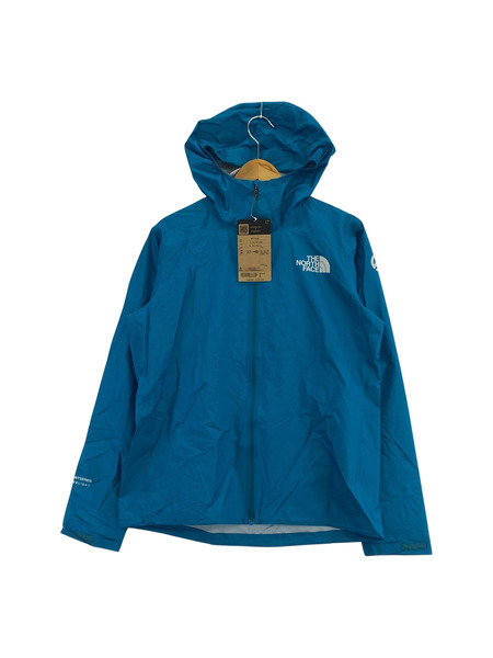 THE NORTH FACE ブルゾン・ジャンパー FL Trail Peak Jacket NP12470[値下]