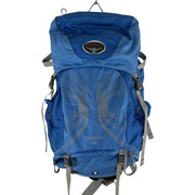 リュックサック・バックパック Osprey Stratos 36 青