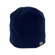 A BATHING APE ソノ他 紺