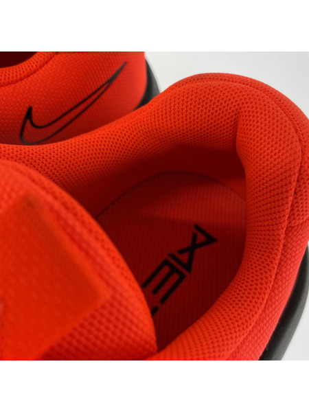 NIKE スニーカー Metcon 9 Hyper Crimson/27.5cm/ORG