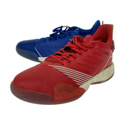 adidas スニーカー adidas TMAC MILLENNIUM
