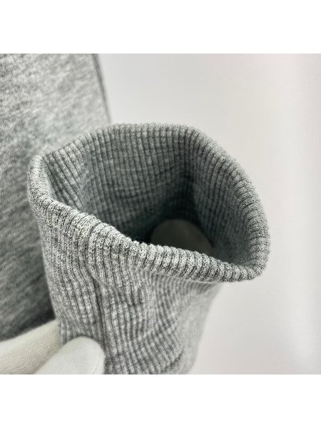 THE NORTH FACE パーカー 30th Nuptse Sweat Hoodie M