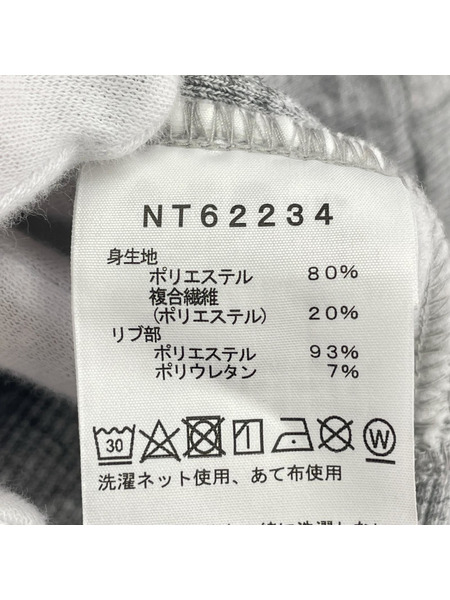 THE NORTH FACE パーカー 30th Nuptse Sweat Hoodie M