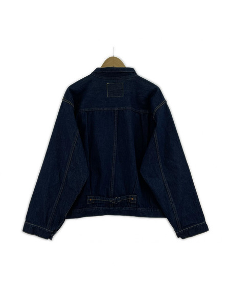 LEVI'S VINTAGE CLOTHING 506XX 1936モデル 1st Tバック 日本製 48[値下]