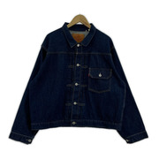 LEVI'S VINTAGE CLOTHING 506XX 1936モデル 1st Tバック 日本製 48