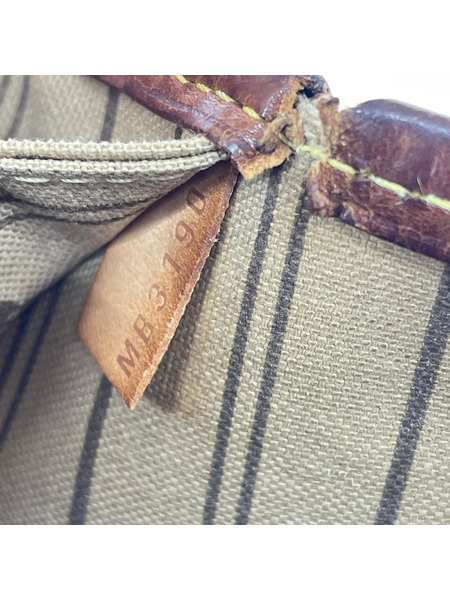 トートバッグ LV/モノグラム/ネヴァ-フル