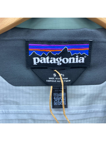 patagonia マウンテンパーカ patagonia W's GRANITE CREST RAIN JKT