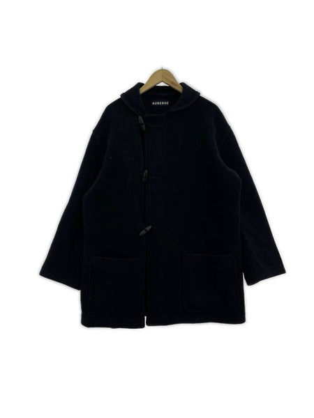 ジャケット AUBERGE  A.I.R.AGE別注 ダッフルコート
