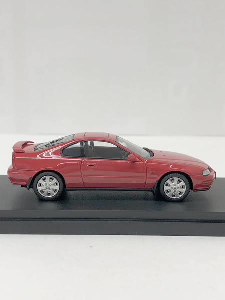 1/43 ホンダ プレリュード 2.2Si-VTEC
