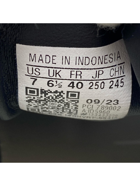 adidas スニーカー Superstar 82  25.0cm