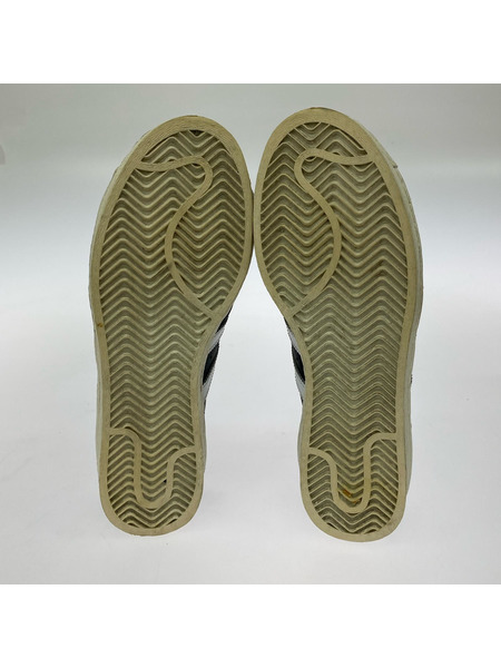 adidas スニーカー Superstar 82  25.0cm
