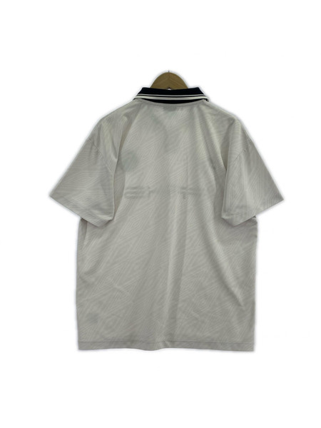 FREAK'S STORE 半袖Tシャツ・カットソー xUMBRO ゲームシャツ