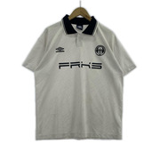 FREAK'S STORE 半袖Tシャツ・カットソー xUMBRO ゲームシャツ