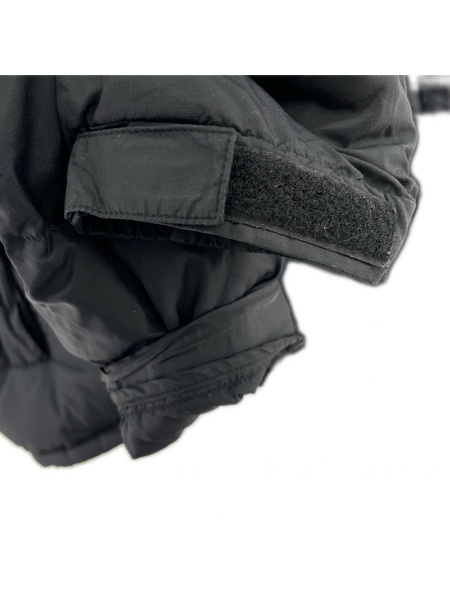 THE NORTH FACE ジャケット Nuptse Jacket (L)