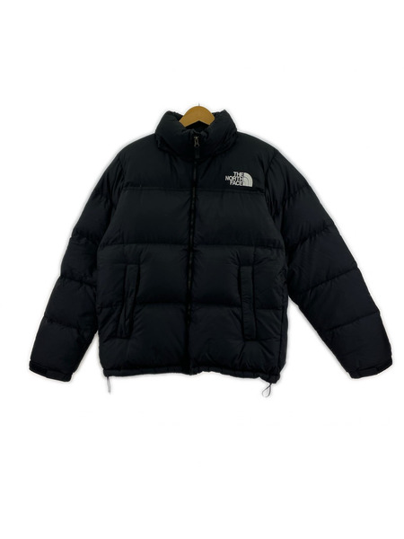 THE NORTH FACE ジャケット Nuptse Jacket (L)