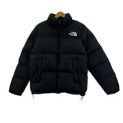 THE NORTH FACE ジャケット Nuptse Jacket (L)