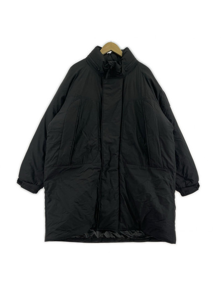 WILDTHINGS ダウンジャケット MONSTER PARKA 20