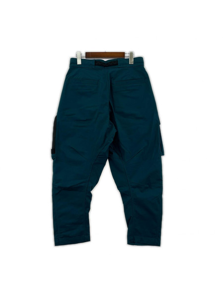 NIKE パンツ ACG ｃｄ7647－347
