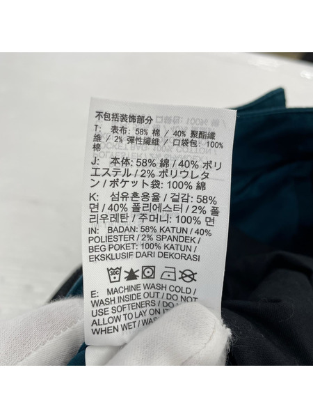 NIKE パンツ ACG ｃｄ7647－347