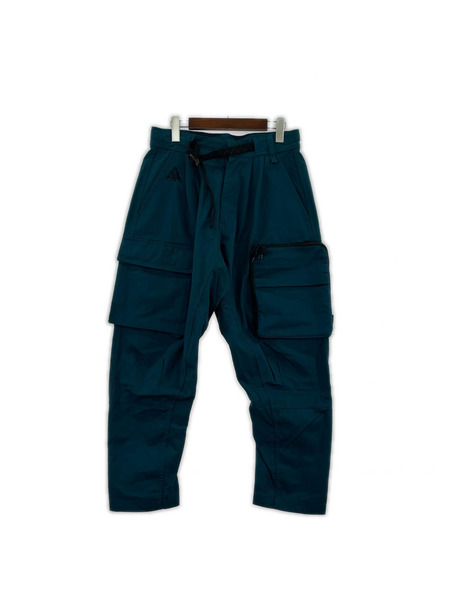 NIKE パンツ ACG ｃｄ7647－347