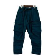 NIKE パンツ ACG ｃｄ7647－347