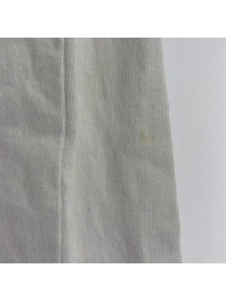 WTAPS 長袖Tシャツ・カットソー DESIGN LS SPEC