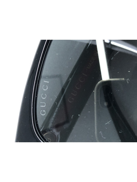 小物 GUCCI サングラス