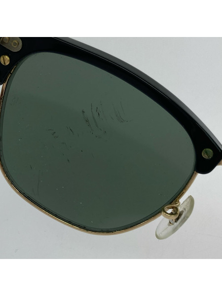 Ray-Ban ソノ他 CLUBMASTER CLASSIC