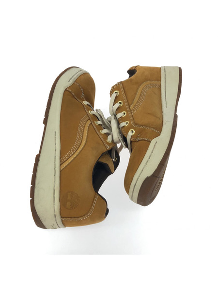 Timberland チャッカブーツ 26.5cm