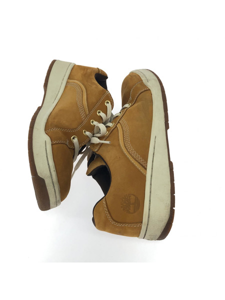 Timberland チャッカブーツ 26.5cm