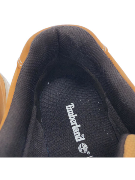 Timberland チャッカブーツ 26.5cm