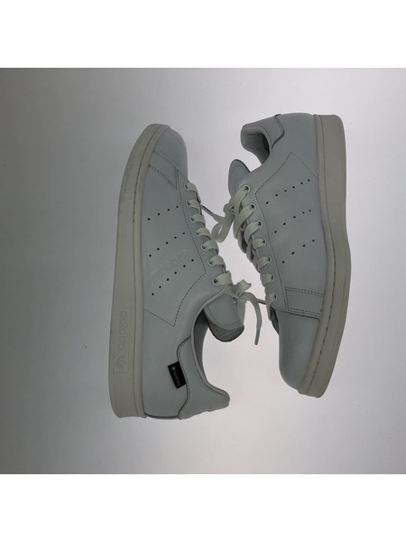 adidas STAN SMITH LUX GTX 26cm 白[値下]