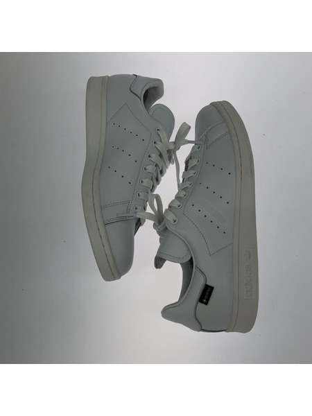 adidas STAN SMITH LUX GTX 26cm 白[値下]