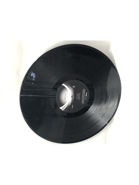 IRyS Journey レコードVer.