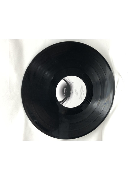 IRyS Journey レコードVer.