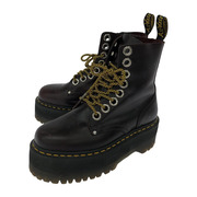 Dr.Martens/8ホールブーツ/AW006/JADON MAX/UK4