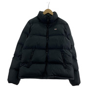 TOMMY HILFIGER 中綿ジャケット L