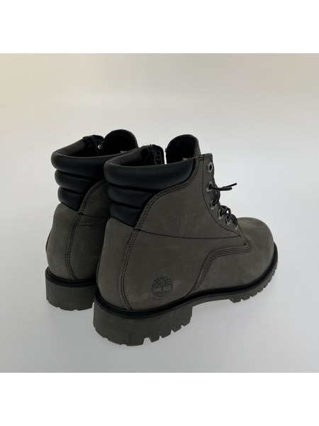 Timberland 6INCH PREMIUM WP BOOT（26）