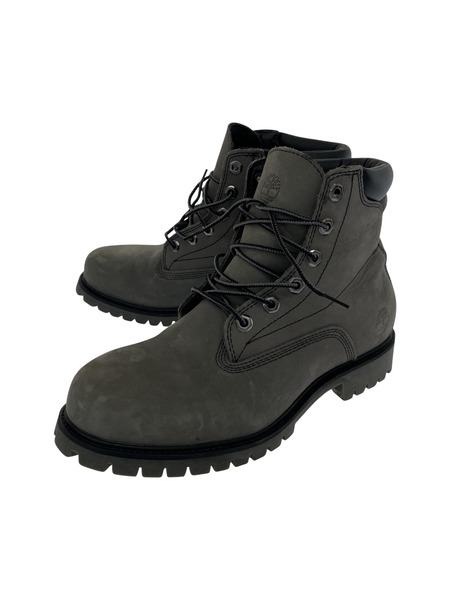 Timberland 6INCH PREMIUM WP BOOT（26）