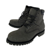 Timberland 6INCH PREMIUM WP BOOT（26）