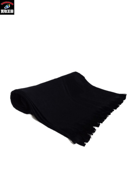 HERMES ニューリブリス ストール