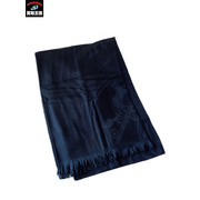 HERMES ニューリブリス ストール