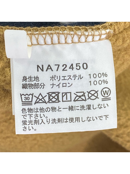THE NORTH FACE ジャケット NA72450 DENALI JACKET(M)[値下]