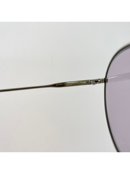 A.D.S.R. ソノ他 BONA07 サングラス