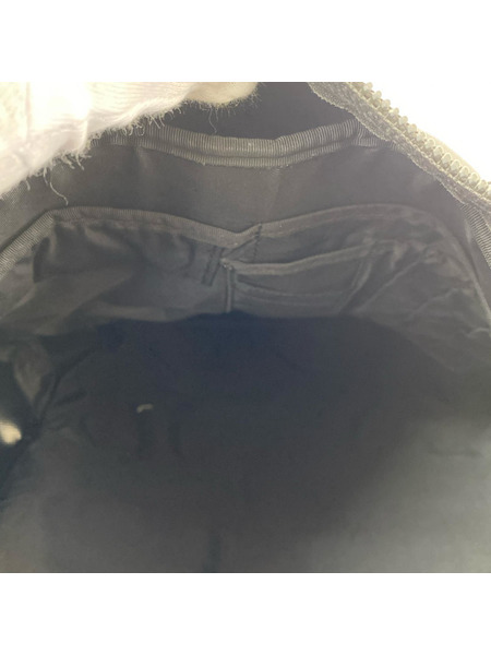 THE NORTH FACE リュックサック・バックパック BC FUSE BOX