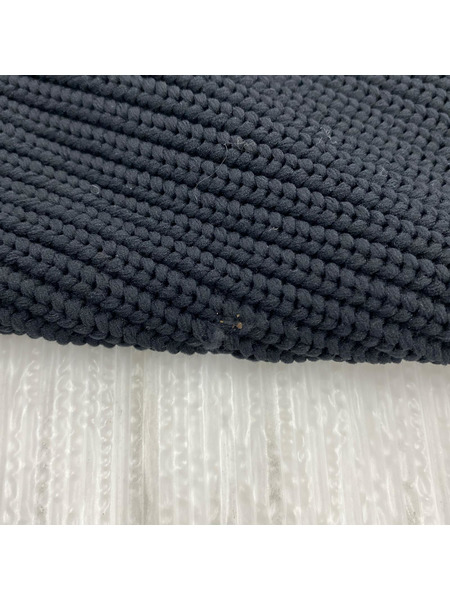 FreshService カーディガン カーディガン  BLK   L